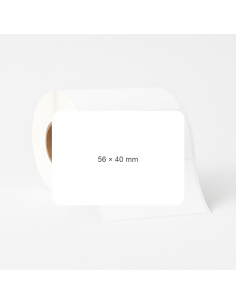 Lipnios etiketės Vellum 56...