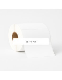 Lipnios etiketės Vellum 55...