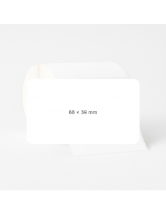 Lipnios etiketės...