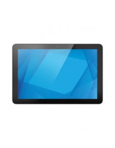 Elo I-Series 4.0 Standard, 54.6cm (21.5), Projected Capacitive, Android, black