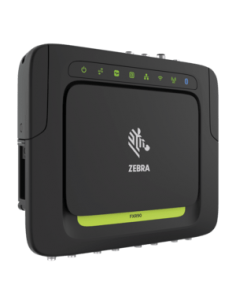 Zebra FXR90 Ultra Rugged Fixed RFID Reader