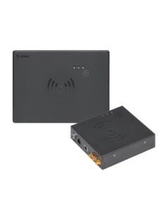 Zebra FXP20, UHF, USB