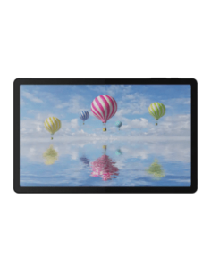 Bluebird T10, WWAN, Single-Band GNSS, GMS, 27.94 cm (11), Projected Capacitive, 10 TP, USB-C, BT (5.0), Wi-Fi, eSIM, 4G, NFC, A