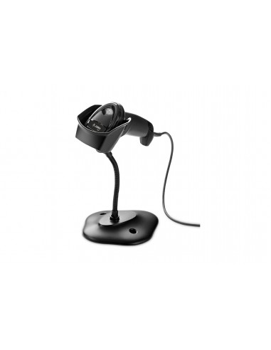 Zebra DS2208, 2D, multi-IF, kit...
