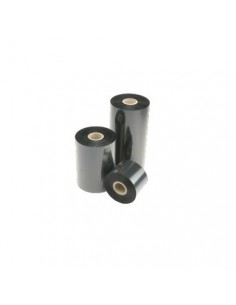 Carbon tape 110mm450m....