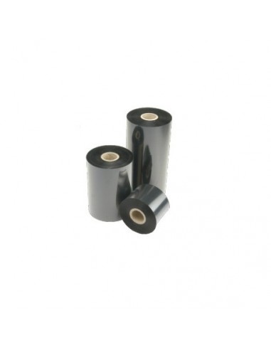 Carbon tape 110mm450m. Resin R220.