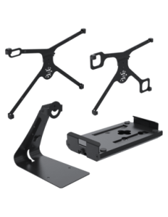 Ergonomic Solutions  X-Frame for Apple iPad Pro 11" 3rd. / 4th. / 5th. gen