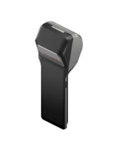 SUNMI V3 Plus, GMS EDLA, 2D, Wi-Fi, eSIM, 4G, NFC, Android