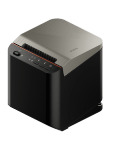 Sunmi NT320, kompatibel mit C14004118 & C14004119, Thermal Paper, 8 dots/mm (203 dpi), cutter, USB-C, BT, Ethernet, Wi-Fi