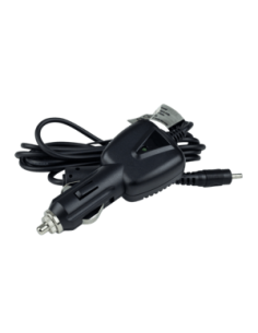 USB cable