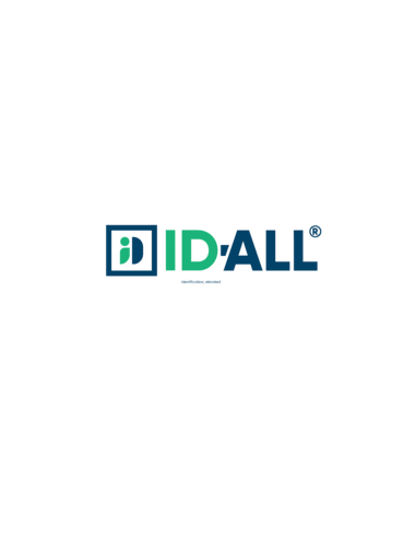 ID-ALL Starter to Expert Upgrade