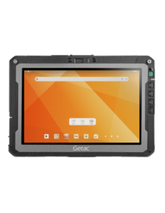 Getac ZX10G2, 2D, 25,7cm (10,1), GPS, USB, USB-C, BT, Wi-Fi, Android