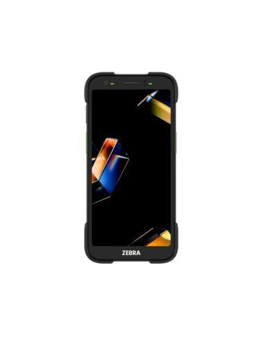 Zebra TC701, Time of Flight Sensor, 2D, hot-swap, USB-C, BT (BLE), Wi-Fi 7, NFC, Android, RB