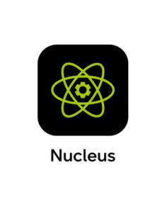 Zebra Nucleus 1 Year Subscription