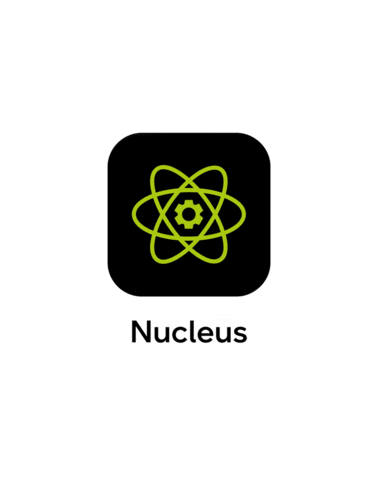 Zebra Nucleus 1 Year Subscription