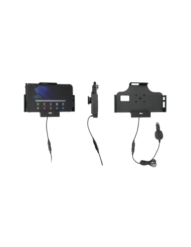 Passive Holder - Zebra MC3400, MC3450