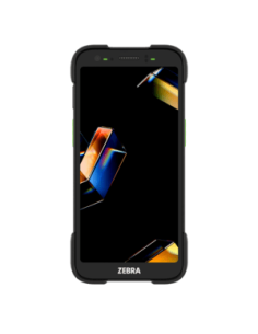 Zebra TC701, 2D, hot-swap, USB-C, BT (BLE), Wi-Fi 7, eSIM, 5G, NFC, Android, RB