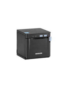 Bixolon SRP-Q300II, 8 dots/mm (203 dpi), USB, USB-C, USB Host, Ethernet, Wi-Fi