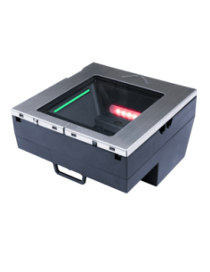 Datalogic Magellan 3750 HSi, 2D, Digimarc, USB, USB-C, poweredUSB, RS232, IBM