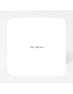 lipnios-etiketes-100x99mm-t...