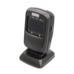 Barcode scanner Newland FR4060-30 2D