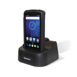 Newland MT9051 5" BT, WIFI 2D mobile terminal