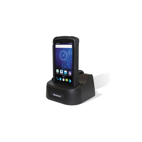 Duomenų kaupikliai Duomenų kaupiklis Newland MT9051   5"  BT, WIFI 2D