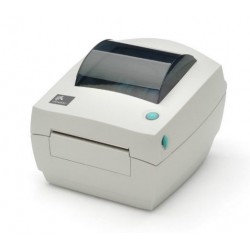 Label printer ZEBRA GC420d