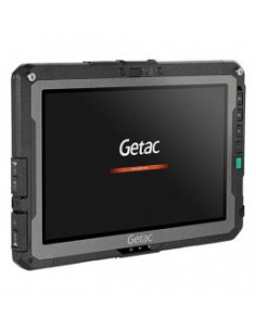 Getac High Capacity Battery