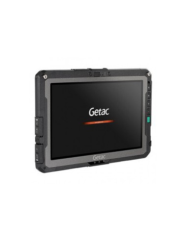 Getac High Capacity Battery