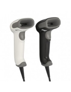 Honeywell Voyager Extreme Performance 1470g, 2D, multi-IF, kit (USB), black