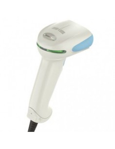Honeywell Xenon Performance 1950h, 2D, HD, multi-IF, white