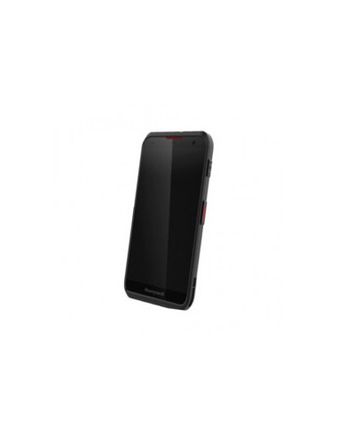 Duomenų kaupikliai Honeywell EDA52, 2Pin, 2D, USB-C, BT, Wi-Fi, NFC, Android