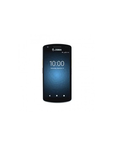 Mobilis Screen Protector