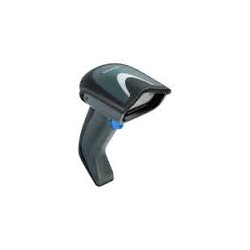 Scanner Datalogic Gryphon GD4430 USB