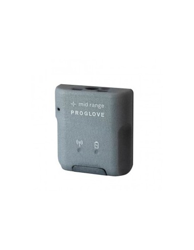 ProGlove, charging station, 2 slots, UK