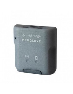 ProGlove power supply