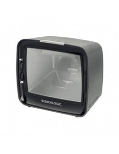 Datalogic Magellan 3410VSi, 2D, multi-IF, kit (USB)