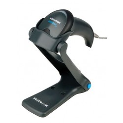 Barcode reader Datalogic Quickscan QW2120