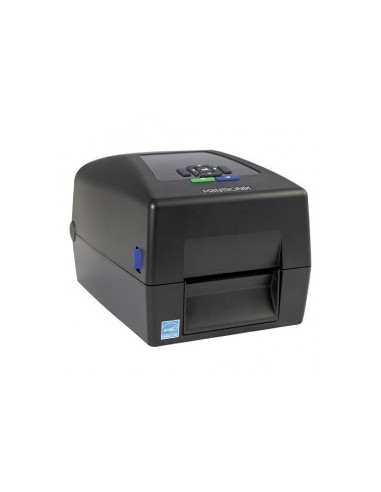 Staliniai lipdukų spausdintuvai Lipdukų spausdintuvas Printronix T820, 8 dots/mm (203 dpi), USB, RS232, Ethernet