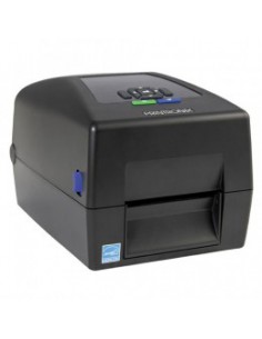 Label printer Printronix T820, 8 dots/mm (203 dpi), USB, RS232, Ethernet, Wi-Fi