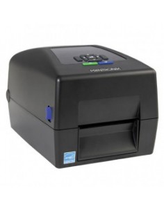 Label printer Printronix T830, 12 dots/mm (300 dpi), USB, RS232, Ethernet