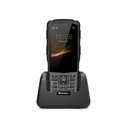 Newland N5S 2D, BT, WIFI, Android 7, 3G,4G GPS, Camera