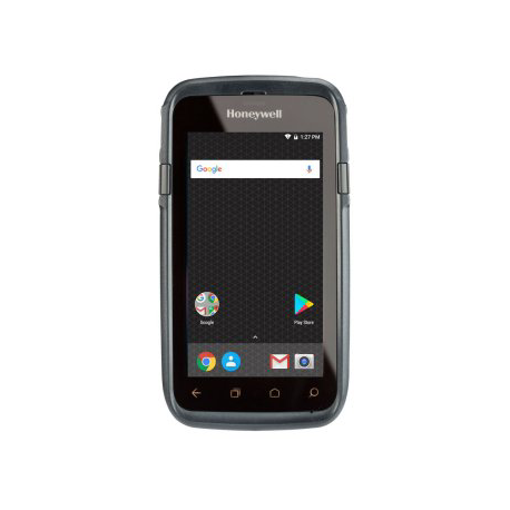 Duomenų kaupikliai Dolphin CT60 Handheld Computer