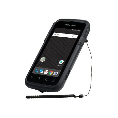 Duomenų kaupikliai Dolphin CT60 Handheld Computer