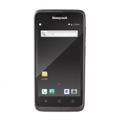 ScanPal EDA51 Mobile Computer