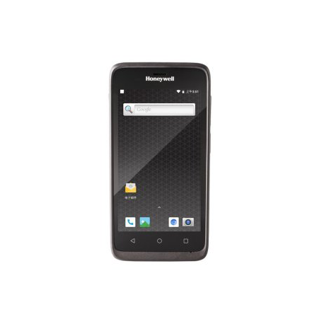 Duomenų kaupikliai ScanPal EDA51 Mobile Computer