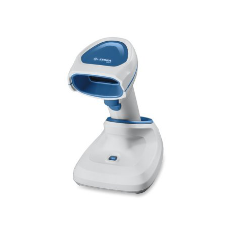 Zebra DS8178 Handheld Imager Zebra DS8178 Handheld Imager