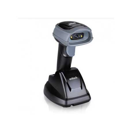 Unitech MS352 Imager Scanners