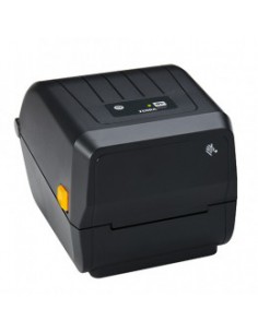 Label printer Zebra ZD230,... 2